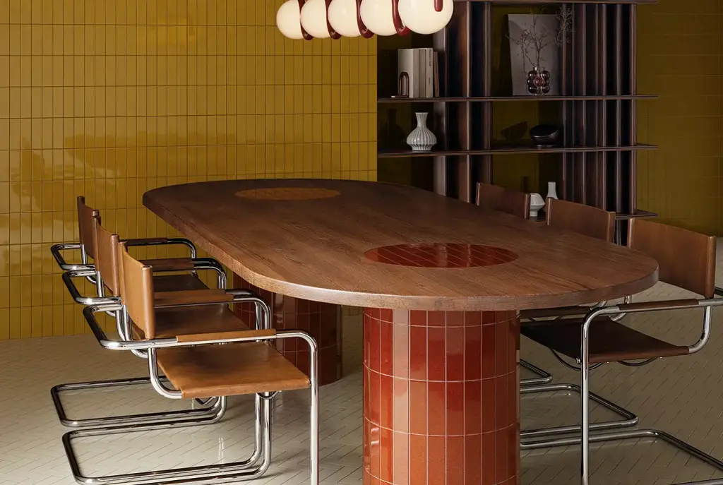 Интерьер Wow Micare - 11