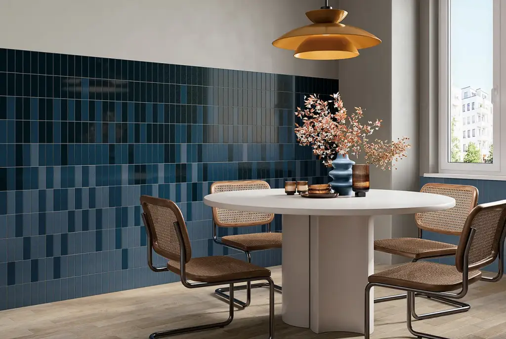 Интерьер Wow Micare - 10