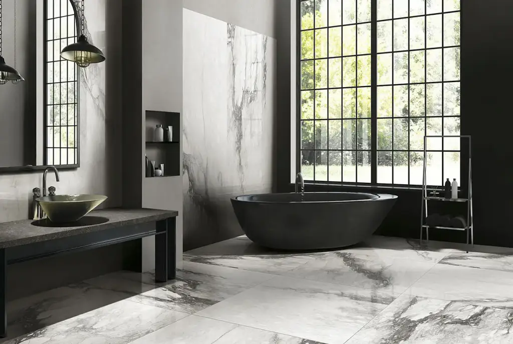 Интерьер Rex Распродажа - 7