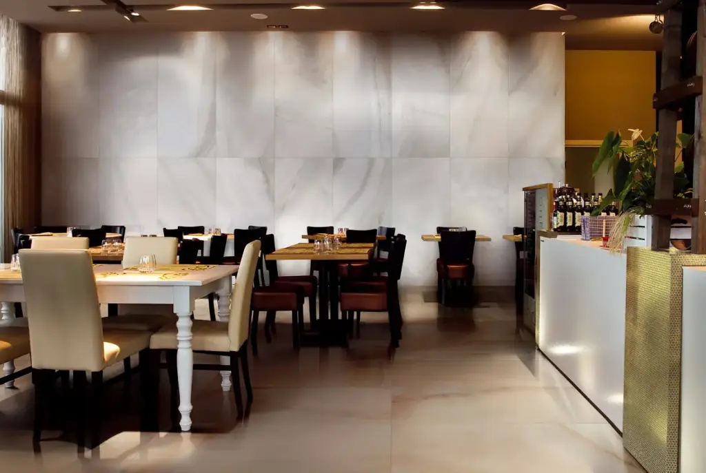 Интерьер Rex Распродажа - 2