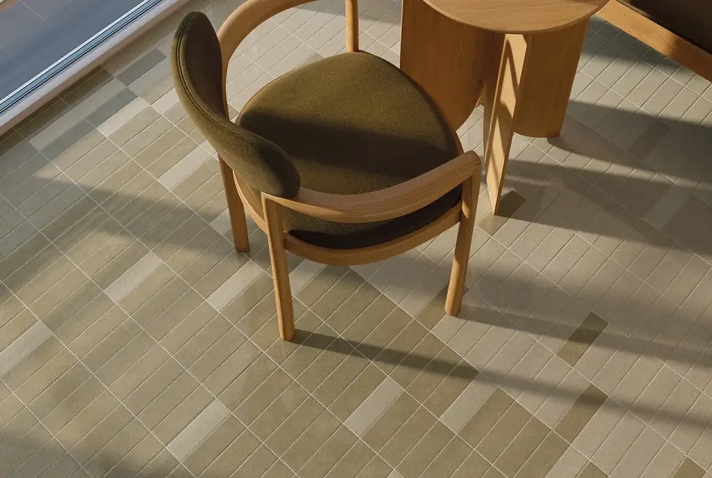 Интерьер Wow Micare - 19