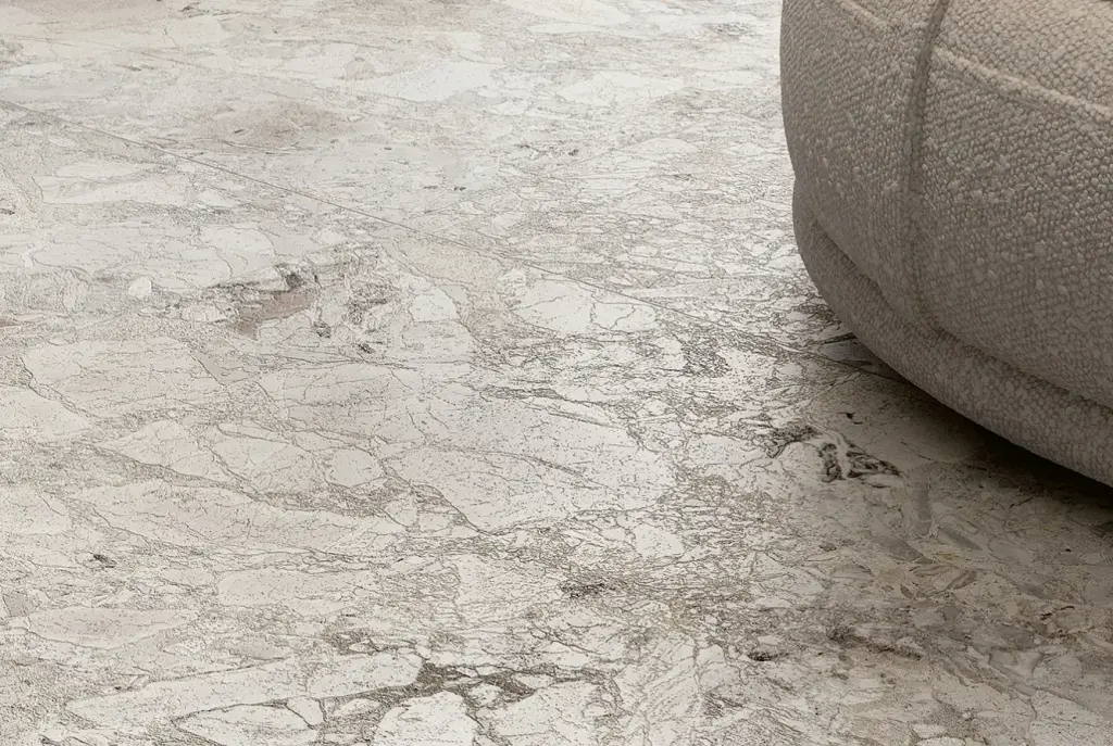 Интерьер Fioranese Fusion - 1