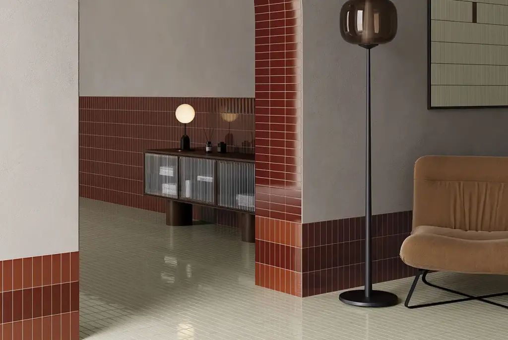 Интерьер Wow Micare - 3