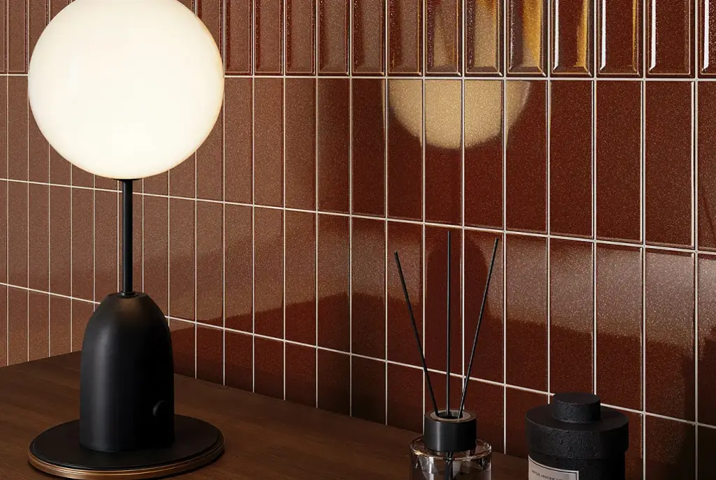 Интерьер Wow Micare