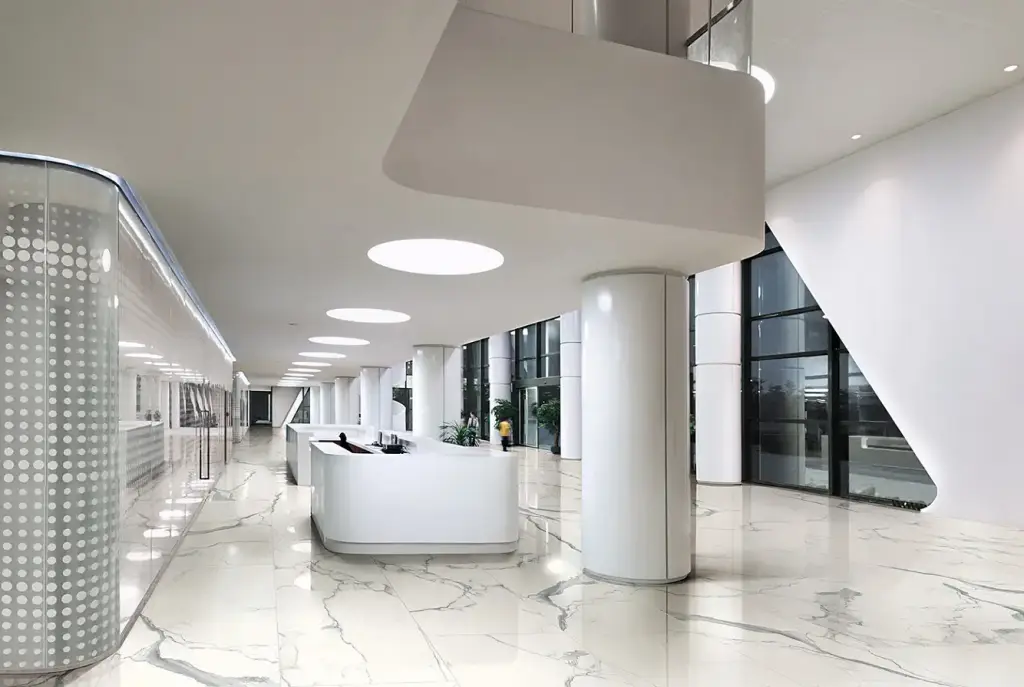 Интерьер Rex Распродажа - 1