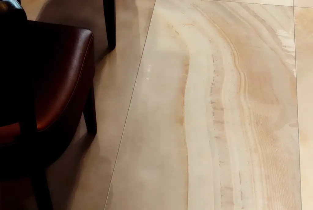 Интерьер Rex Распродажа - 3