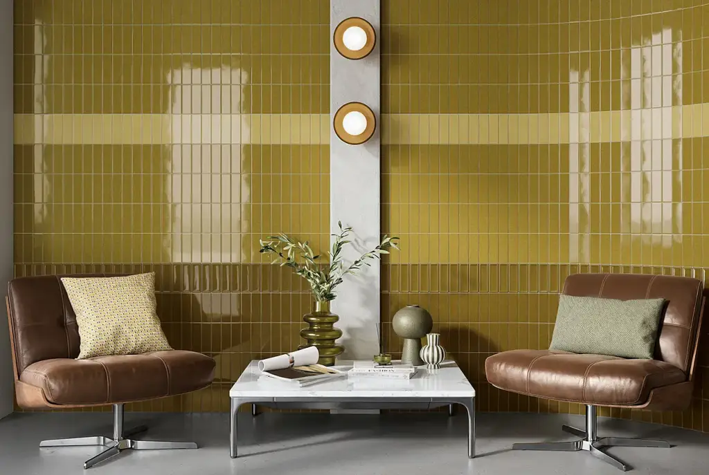 Интерьер Wow Micare - 15