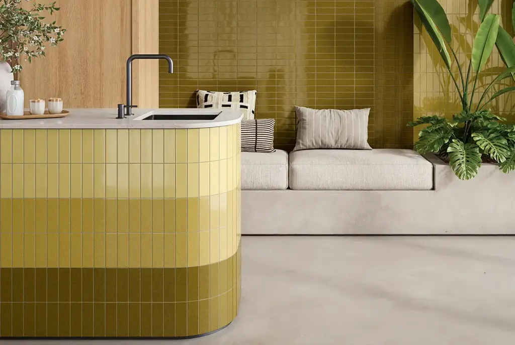 Интерьер Wow Micare - 14