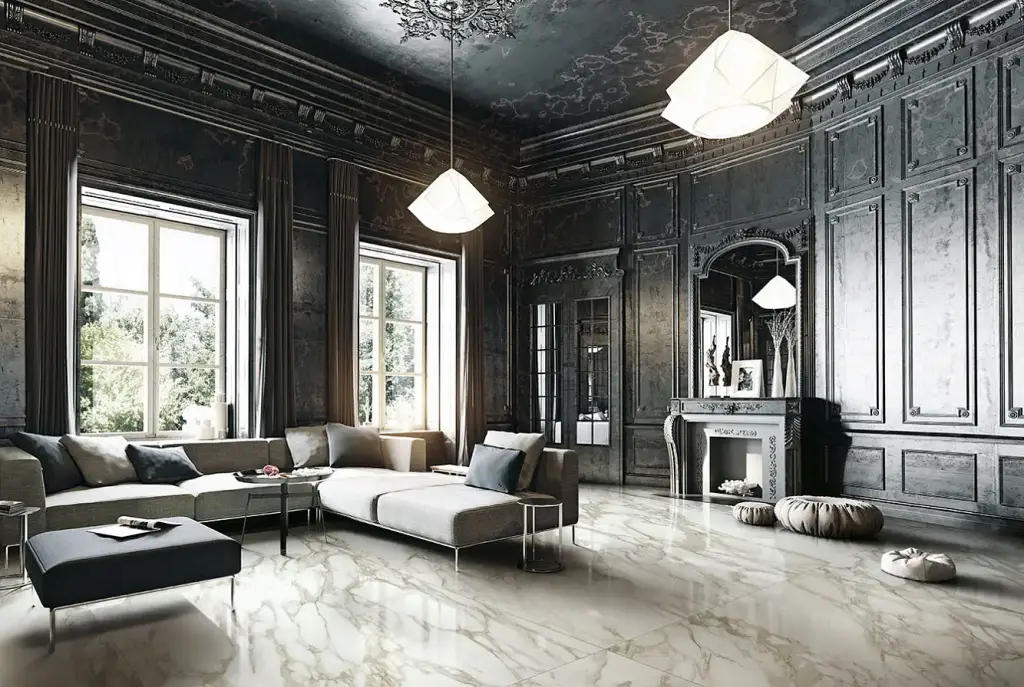 Интерьер Rex Распродажа - 4