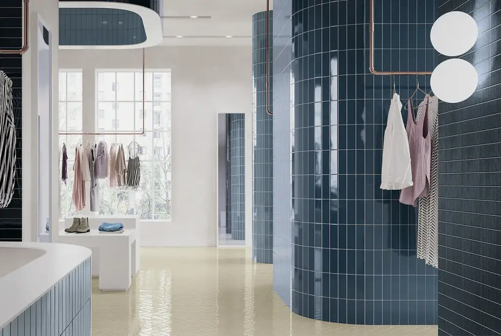 Интерьер Wow Micare - 7