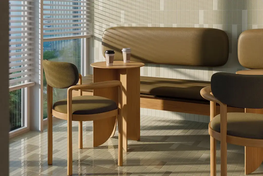 Интерьер Wow Micare - 18