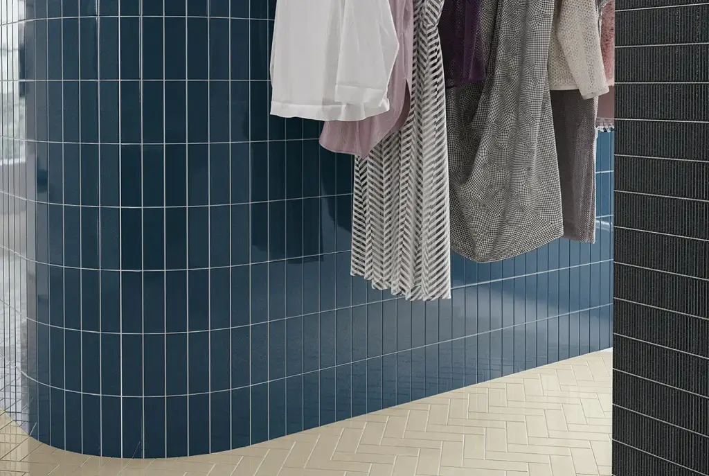 Интерьер Wow Micare - 8