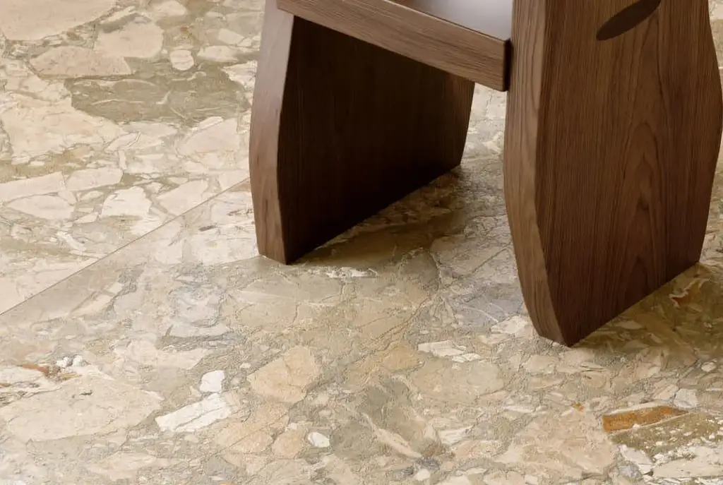 Интерьер Fioranese Fusion - 3