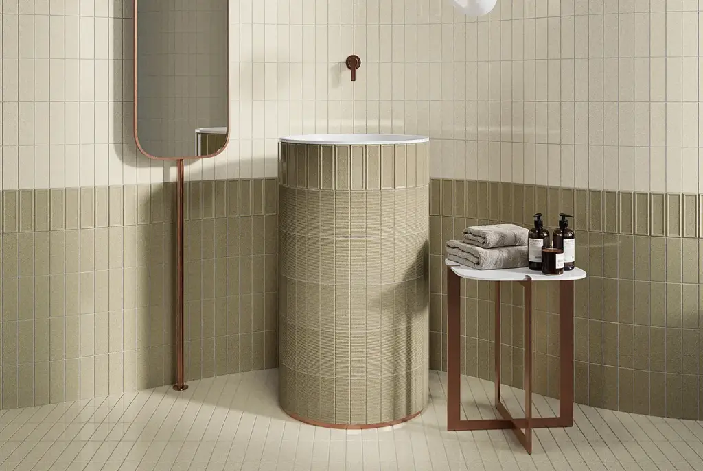 Интерьер Wow Micare - 17