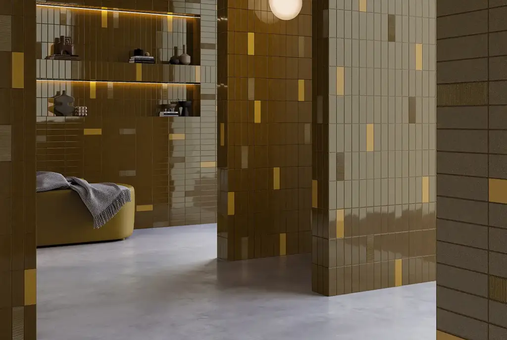 Интерьер Wow Micare - 16