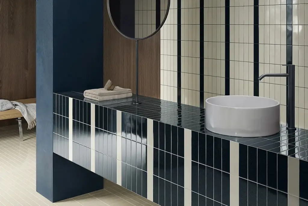 Интерьер Wow Micare - 9