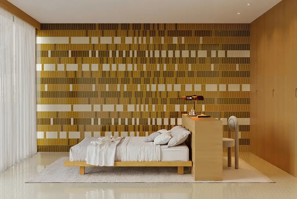 Интерьер Wow Micare - 12