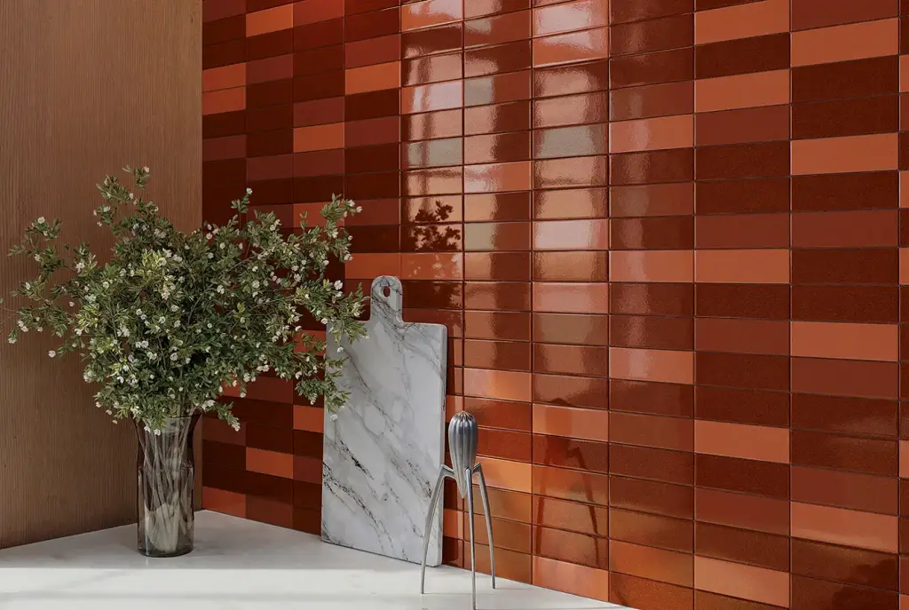 Интерьер Wow Micare - 1