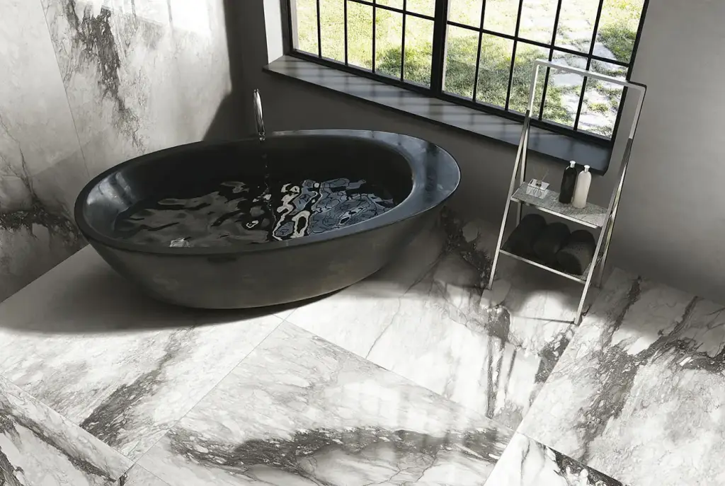 Интерьер Rex Распродажа - 6