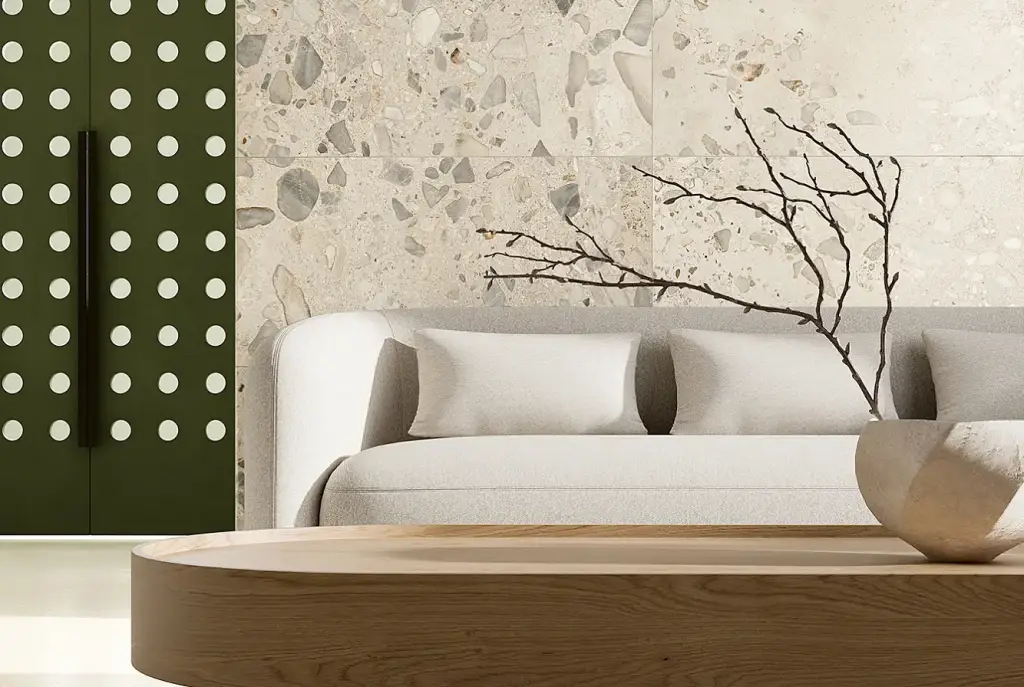 Интерьер Fioranese I Ciottoli - 1