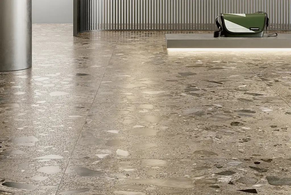 Интерьер Fioranese I Ciottoli - 6