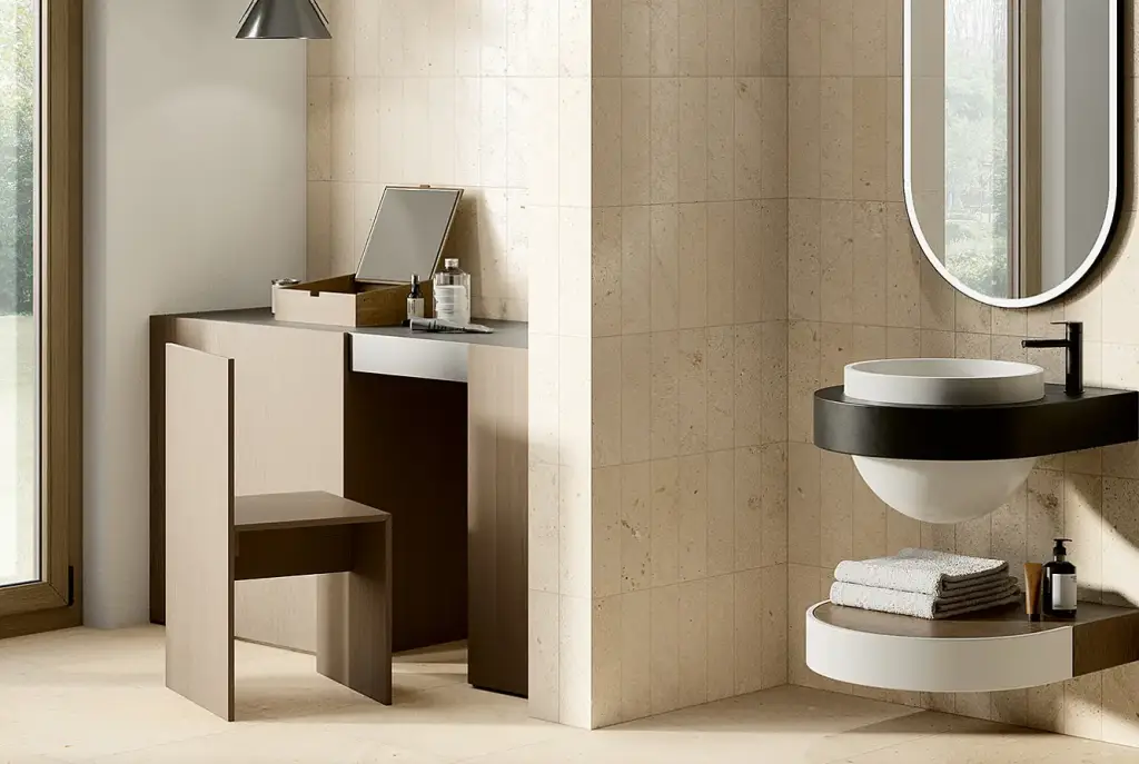 Интерьер Fioranese I Ciottoli - 2