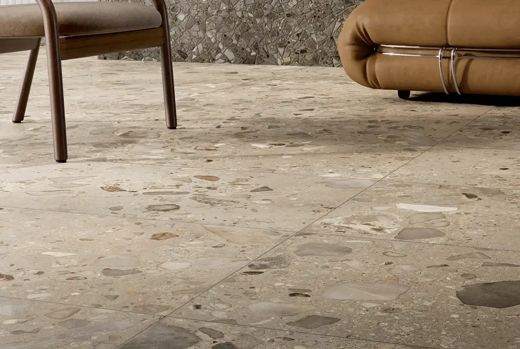 Интерьер Fioranese I Ciottoli - 8