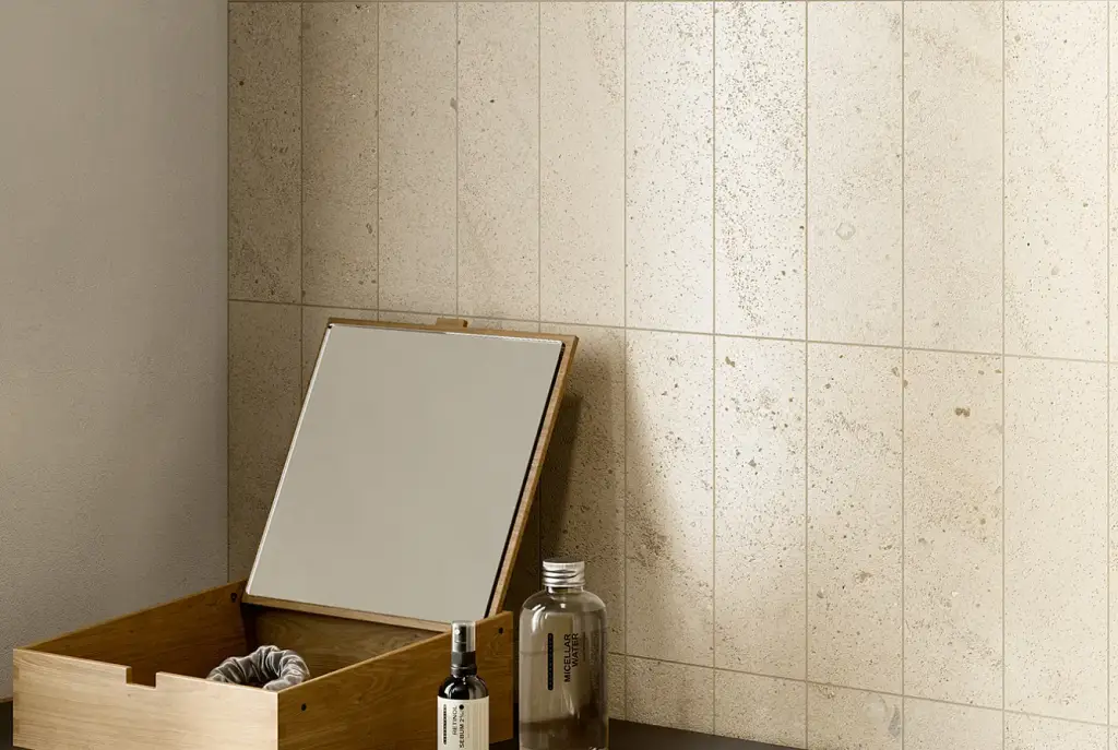 Интерьер Fioranese I Ciottoli - 4