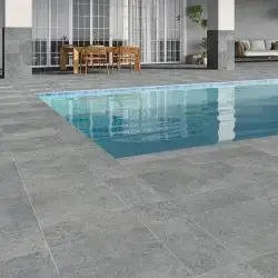 Интерьер Neodom Clastic