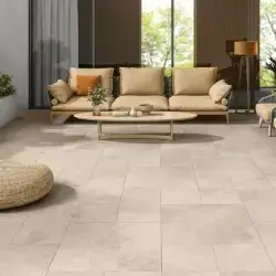 Интерьер Neodom Limos