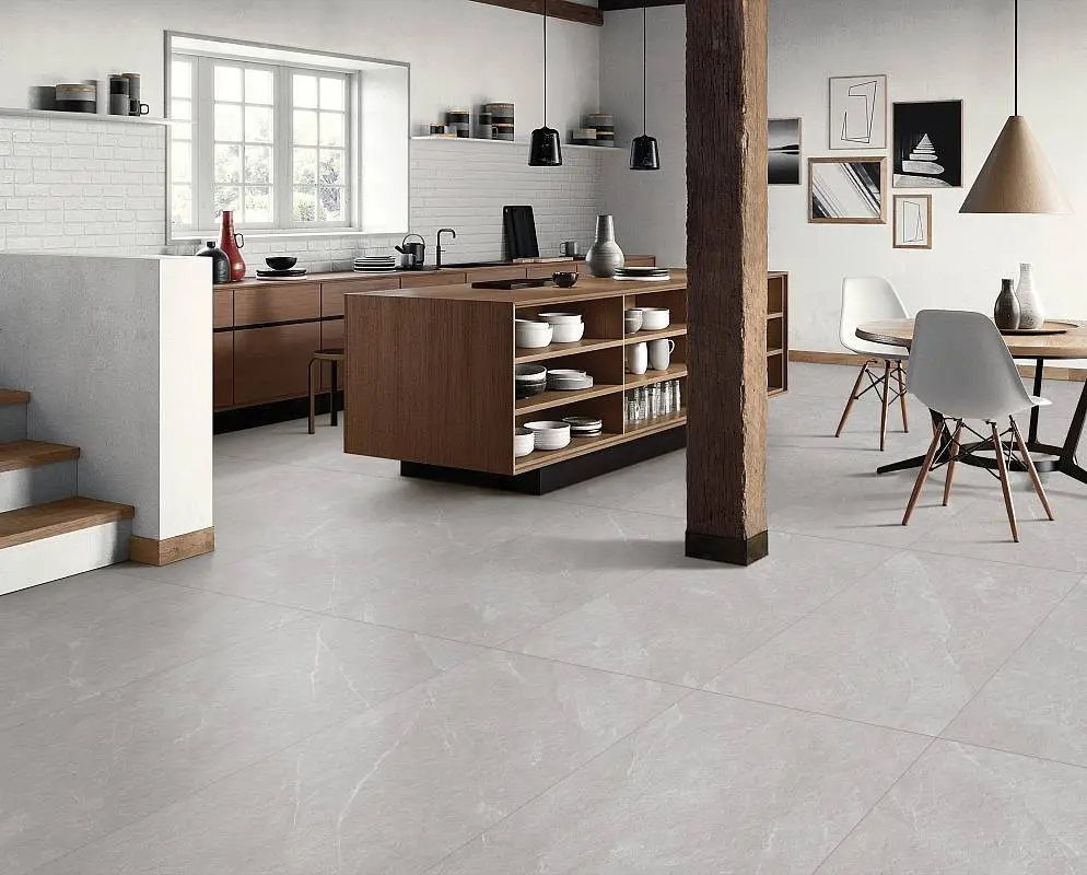 Интерьер Керлайф Morion керамогранит - 2