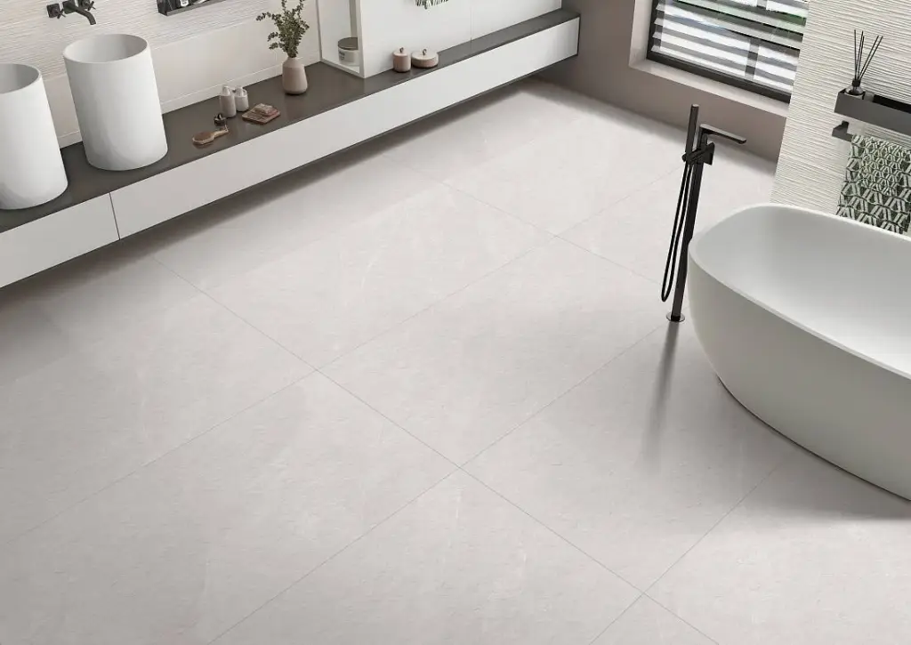 Интерьер Керлайф Morion керамогранит - 1