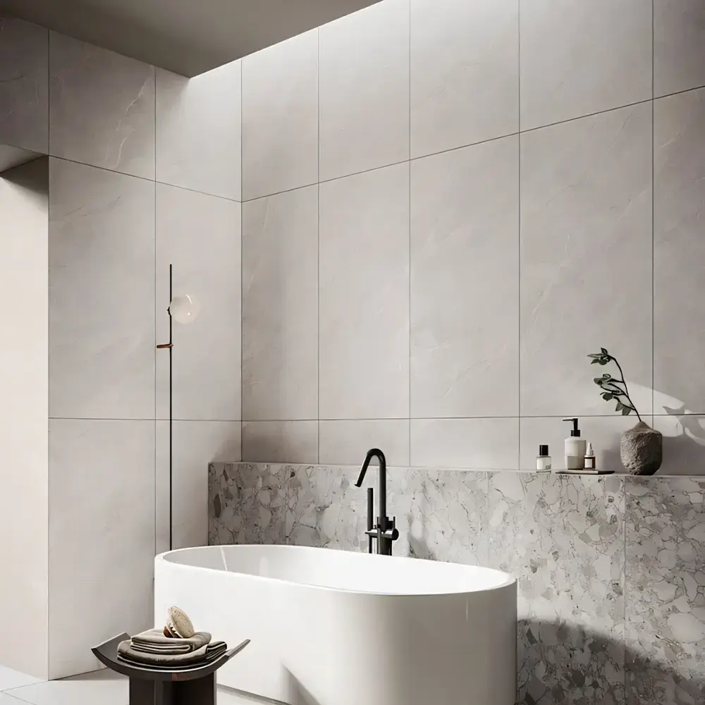 Интерьер Vitra КлаудОникс