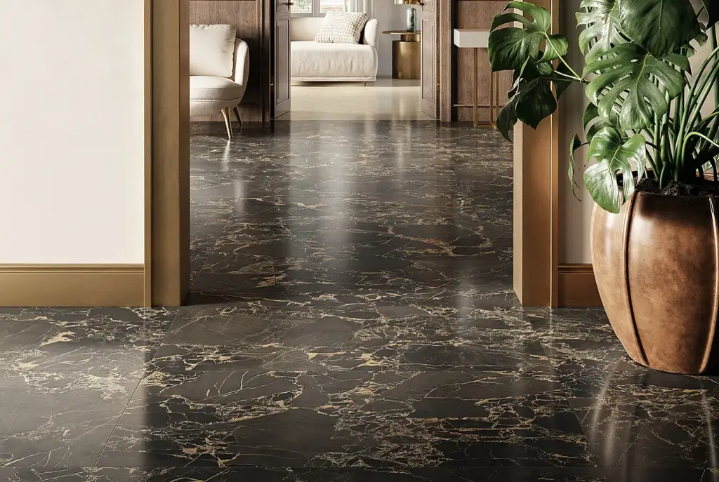 Интерьер Vallelunga Doro&Malfi - 3