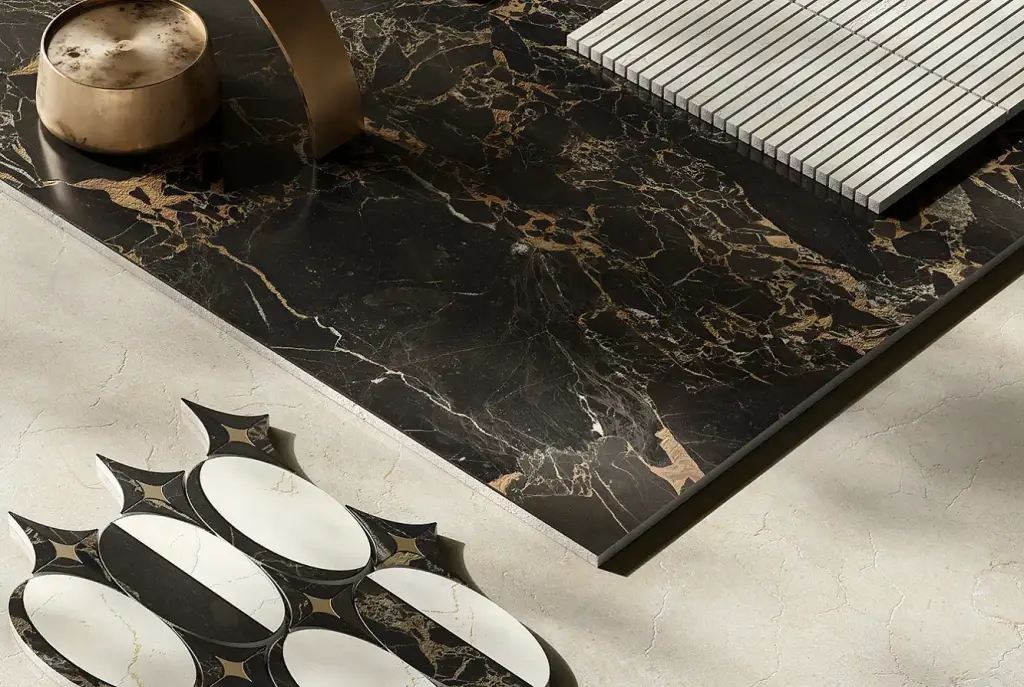 Интерьер Vallelunga Doro&Malfi - 8