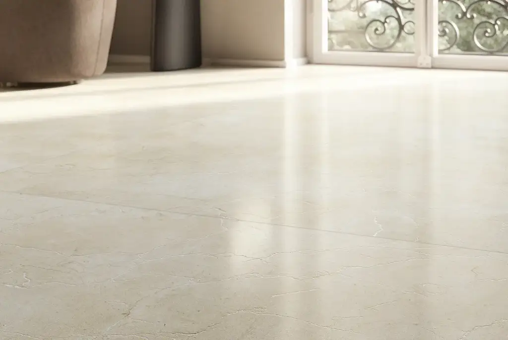 Интерьер Vallelunga Doro&Malfi - 5