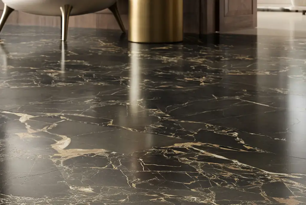 Интерьер Vallelunga Doro&Malfi - 2