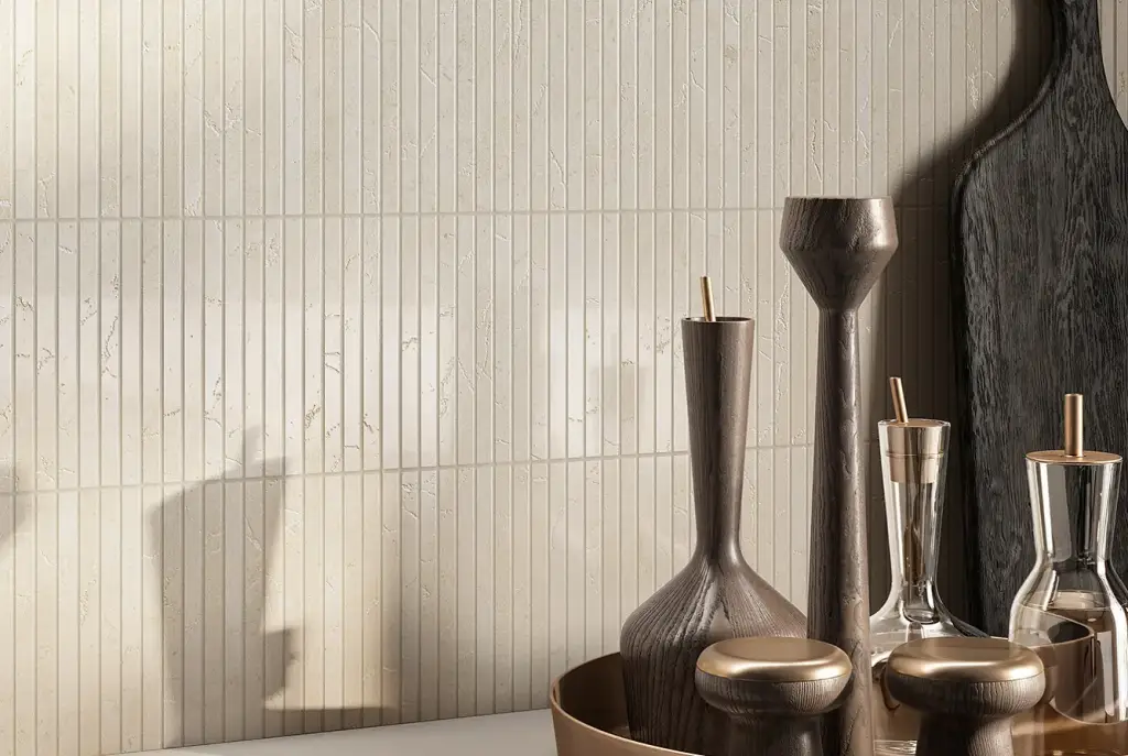 Интерьер Vallelunga Doro&Malfi - 7