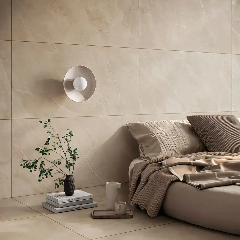 Интерьер Vitra Баланс