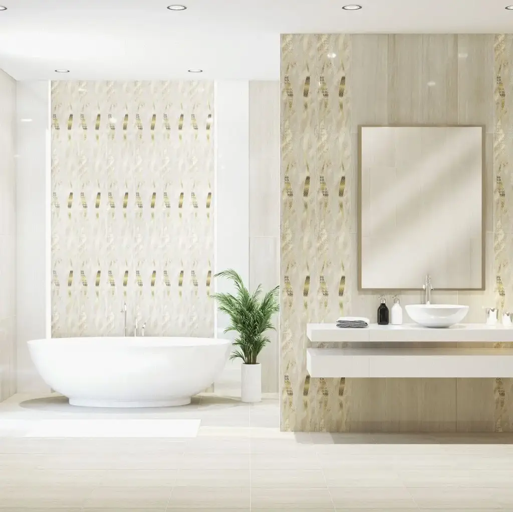 Интерьер Eletto Ceramica Trevi - 3