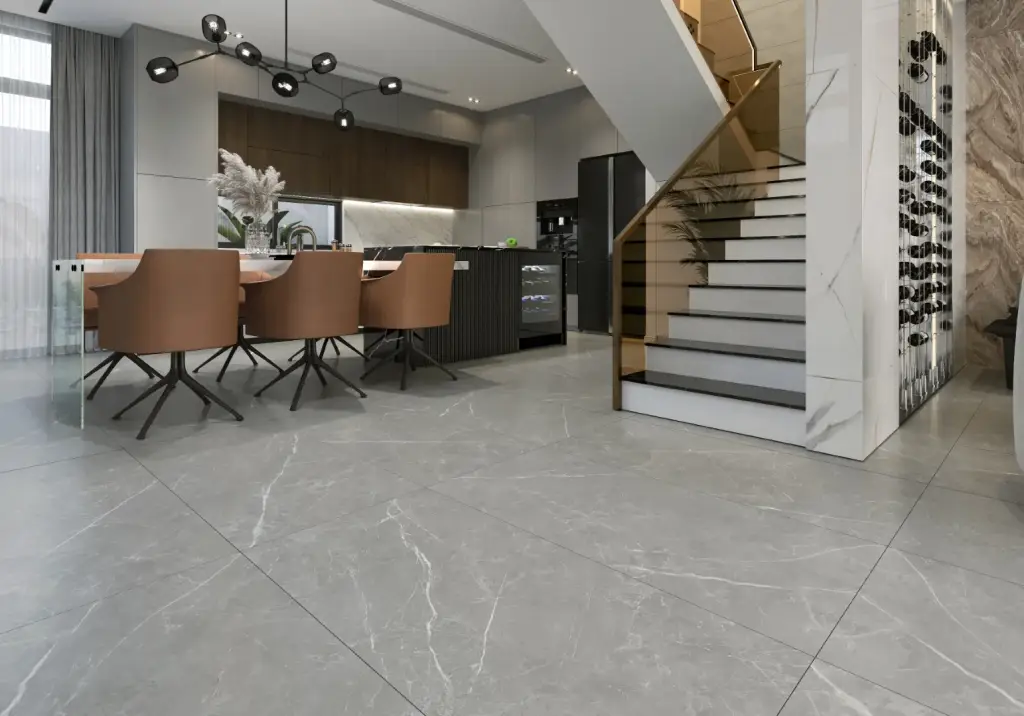 Интерьер Nt ceramic Pietra - 4