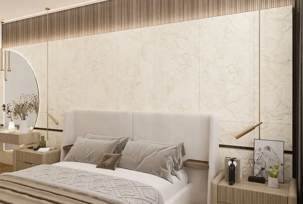 Интерьер Nt ceramic Gravel - 4