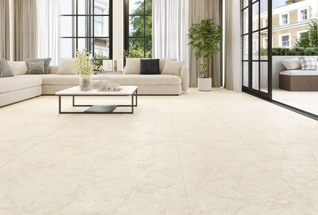 Интерьер Nt ceramic Gravel - 5