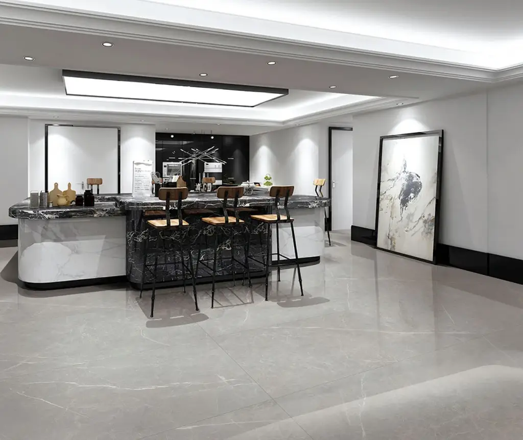 Интерьер Nt ceramic Pietra - 8