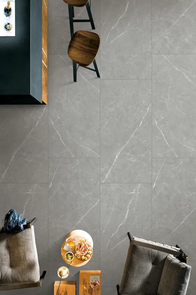 Интерьер Nt ceramic Pietra - 9