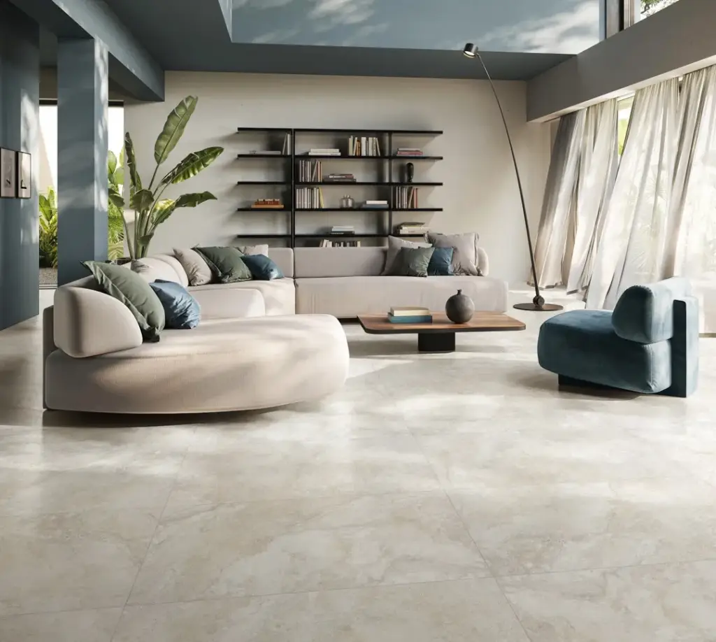 Интерьер Nt ceramic Zeus - 10