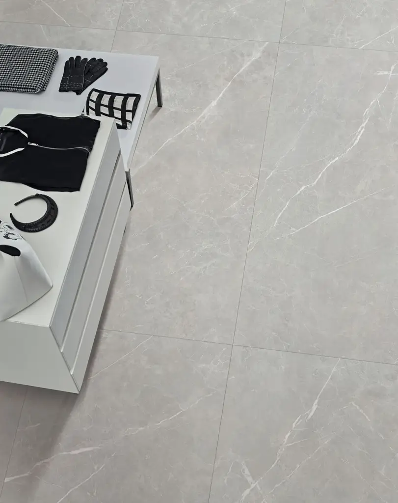 Интерьер Nt ceramic Pietra - 6