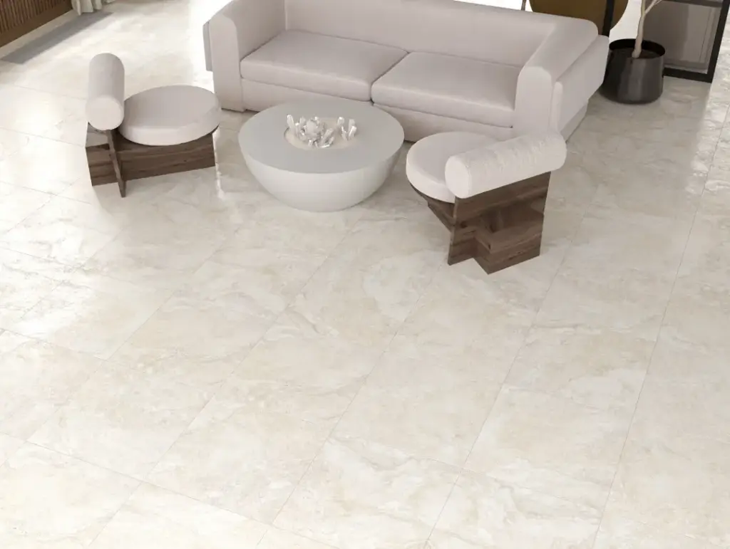 Интерьер Nt ceramic Zeus - 12