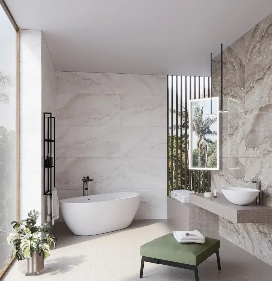 Интерьер Nt ceramic Gravel - 12