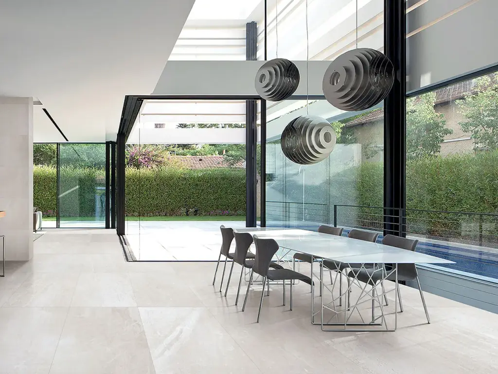 Интерьер Nt ceramic Zeus - 8